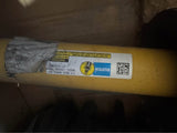 Bilstein strut/shock assemblies in Sandy, UT (photo 2)