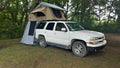 RTT - Tepui Autana Sky 3 person tent