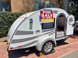 2016 Little Guy T@G in Ventura, CA (photo 1)
