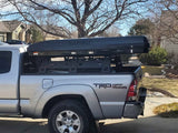 Roofnest Rooftop Tent Sparrow XL in Windsor, CO (photo 2)