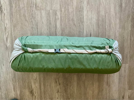 Exped MegaMat 10 Sleeping Pad MW in Denver, CO (photo 2)