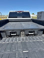 Decked system in Salt Lake City, UT (photo 1)
