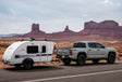 2022 Intech Luna in Sandy, UT (photo 1)