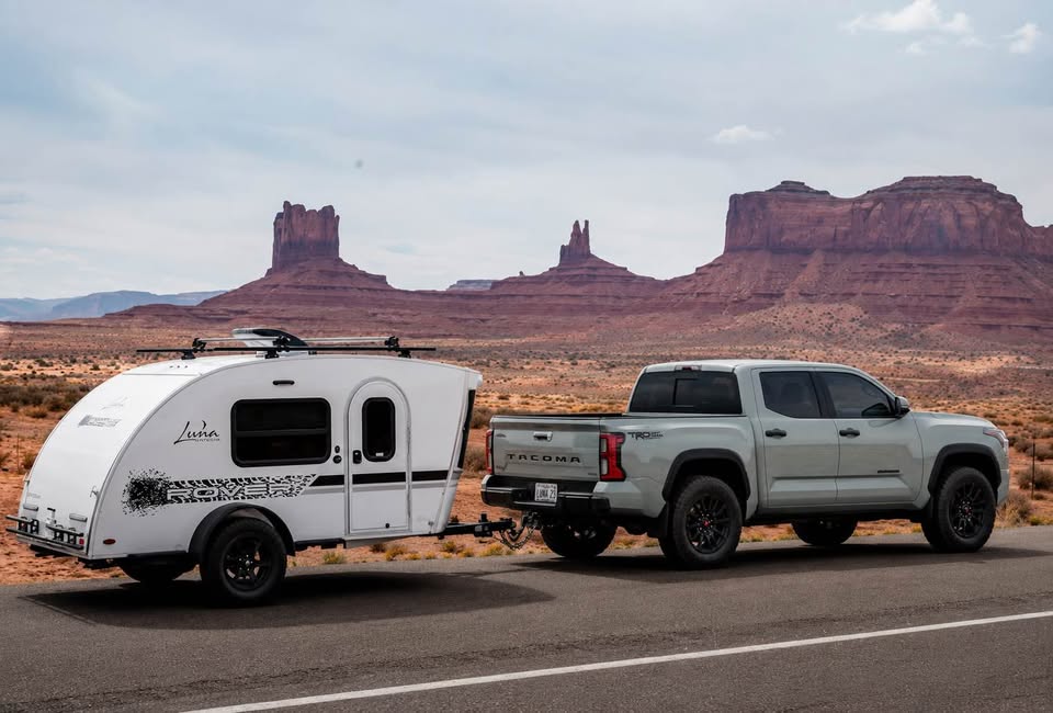 2022 Intech Luna in Sandy, UT (photo 1)