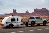 2022 Intech Luna in Sandy, UT (photo 1)