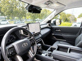 2022 Toyota tundra limited 4wd in Hayward, CA (photo 3)