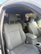 Toyota Tacoma TRD Off-Road 4x4 2006 in San Diego, CA (photo 5)
