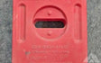 1 Gal Rotopax — used water & fuel storage for sale