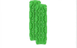 1 ironman4x4 traction recovery board — new gear for sale