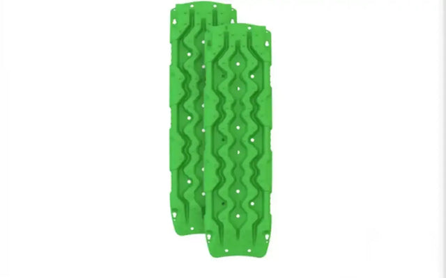 1 ironman4x4 traction recovery board — new gear for sale