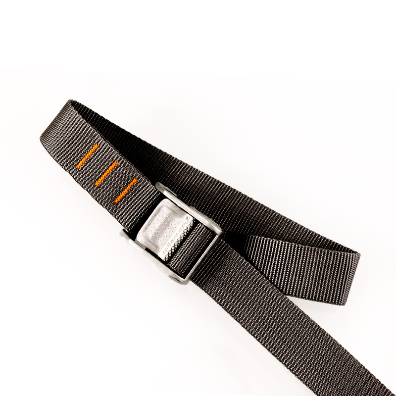 1.25" Straight End — photo 1