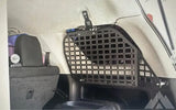 10-24 5th gen 4Runner Molle panels — used molle panels for sale (photo 3)