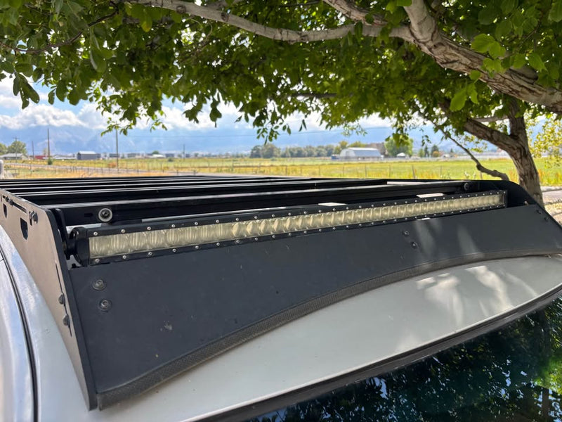 2000 Toyota 4Runner · Limited Sport Utility 4D in Payson, UT (photo 10) — photo 10