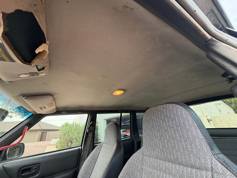 1999 Jeep Cherokee · Sport 4D in Tempe, AZ (photo 10) — photo 10
