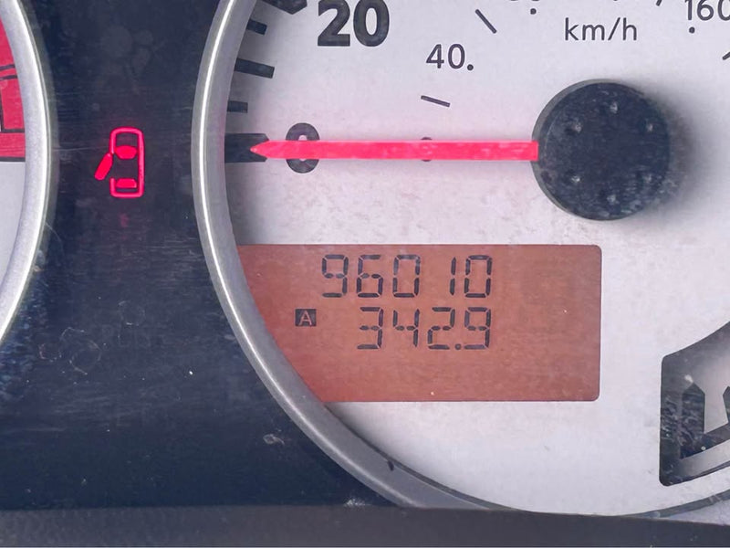 2014 Nissan Xterra · PRO-4X Sport Utility 4D in Apache Junction, AZ (photo 10) — photo 10