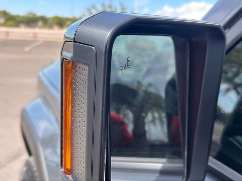 2025 Toyota Landcruiser in Goodyear, AZ (photo 10) — photo 10