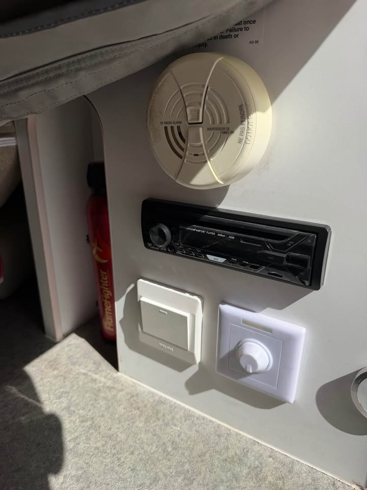 2023 Opus OP4 in Goodyear, AZ (photo 10) — photo 10