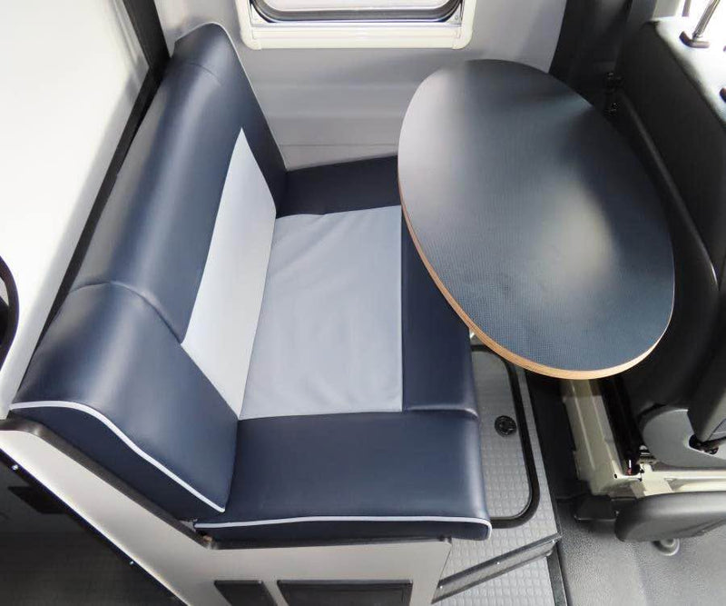 2022 Winnebago Revel in Phoenix, AZ (photo 10) — photo 10