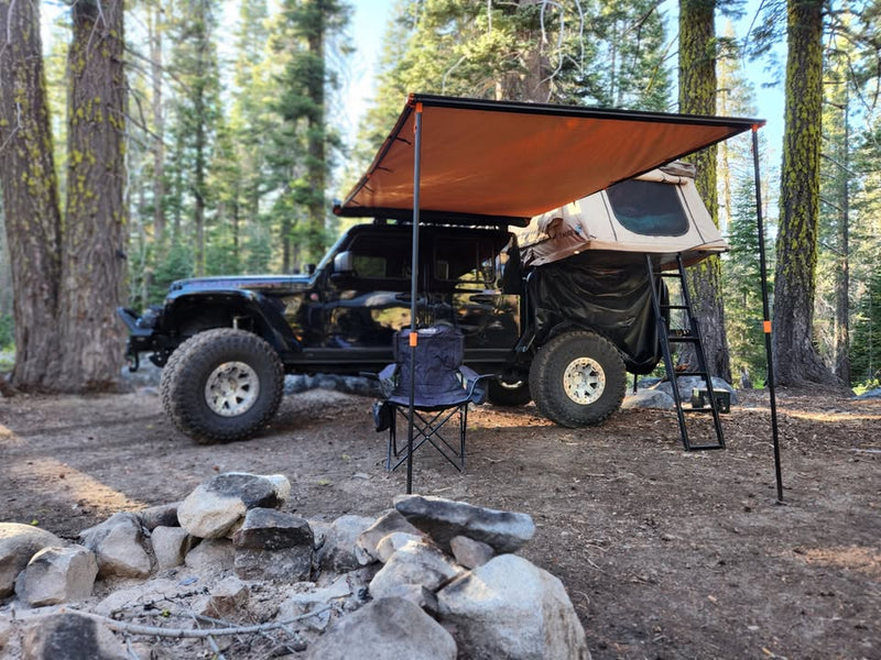 2022 Jeep Gladiator in Hercules, CA (photo 10) — photo 10