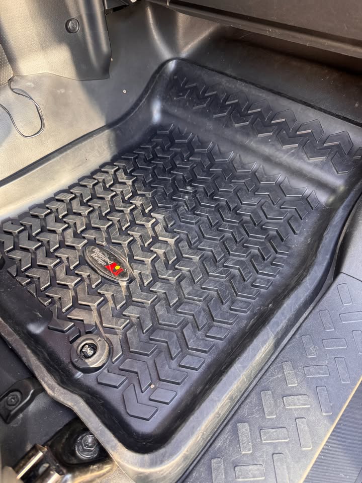 2014 Toyota fj cruiser 4x4 in Loveland, CO (photo 10) — photo 10