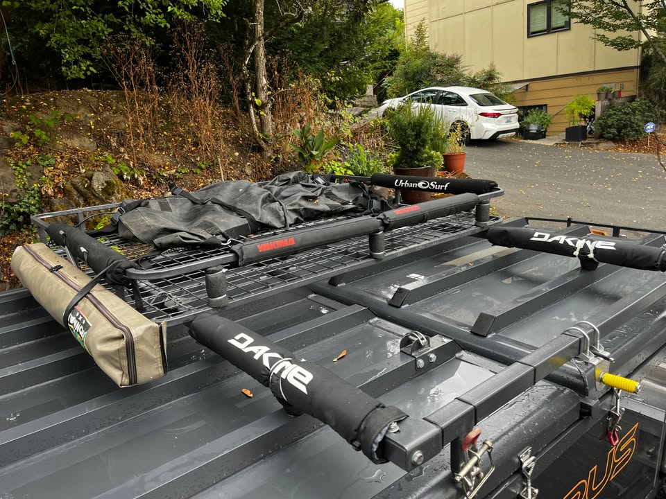2018 Opus op4 in Seattle, WA (photo 10) — photo 10
