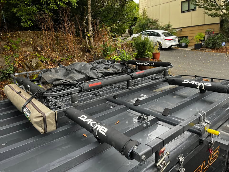 2018 Opus op4 in Seattle, WA (photo 10) — photo 10