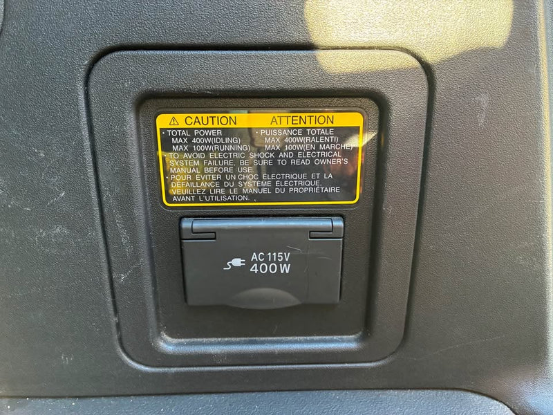 2008 Toyota FJ Cruiser in San Dimas, CA (photo 10) — photo 10