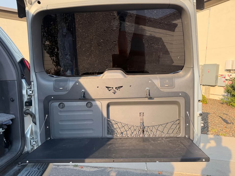 2005 Lexus GX · GX 470 Sport Utility 4D in Boise, ID (photo 10) — photo 10