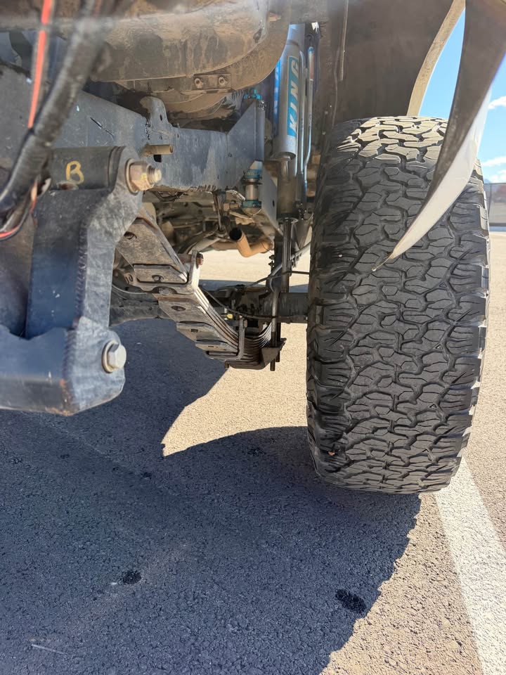 2020 Toyota Tacoma Double Cab · PreRunner Pickup 4D 6 ft in Vineyard, UT (photo 10) — photo 10