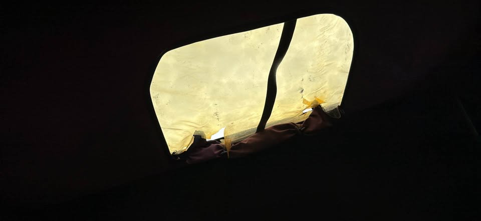 Ikamper sky camp 1.0 in Orem, UT (photo 10) — photo 10