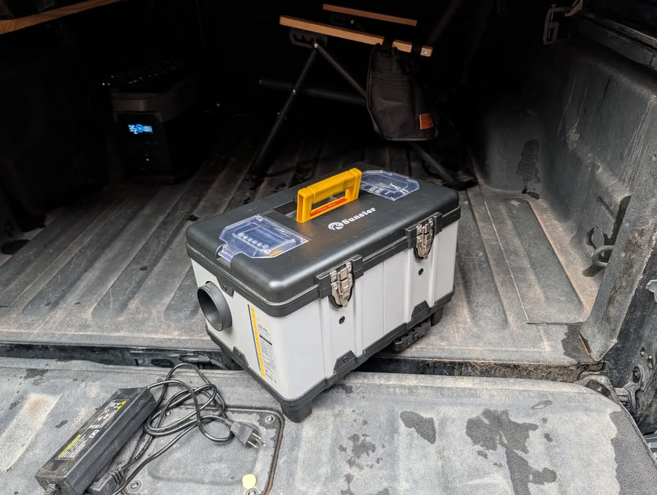 2023 Jeep Gladiator in Evergreen, CO (photo 10) — photo 10