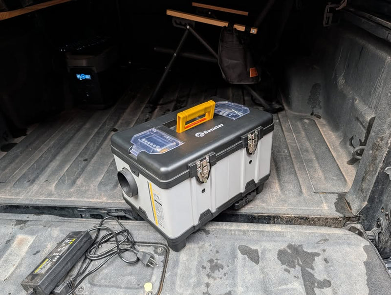 2023 Jeep Gladiator in Evergreen, CO (photo 10) — photo 10