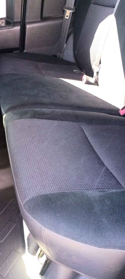 2007 Toyota FJ Cruiser in Preston, ID (photo 10) — photo 10