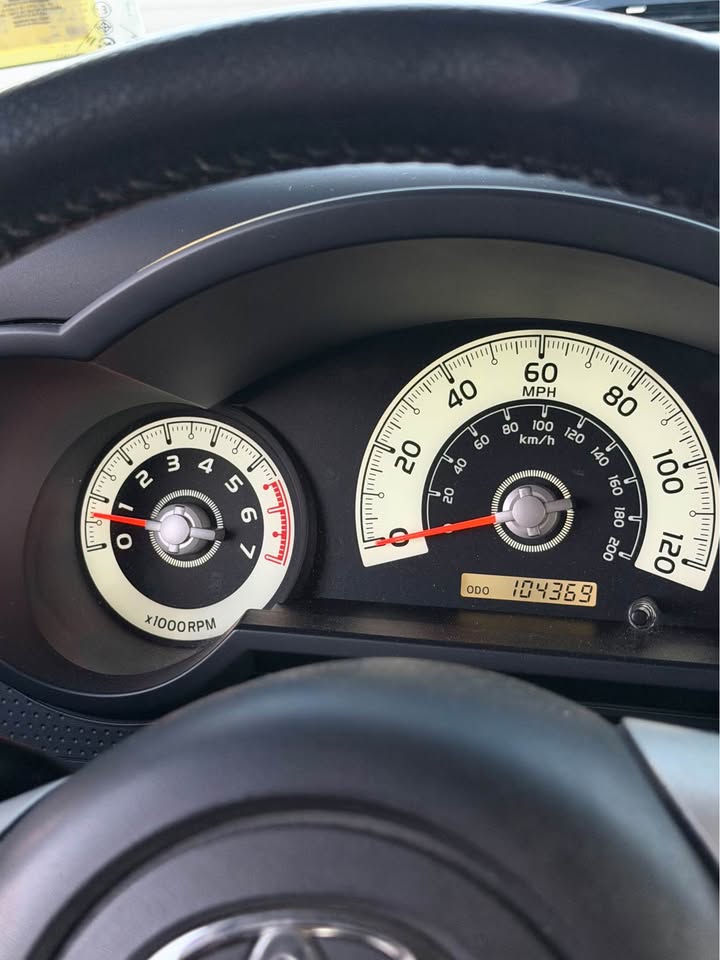 2014 Toyota FJ Cruiser · Sport Utility 2D in Lehi, UT (photo 10) — photo 10