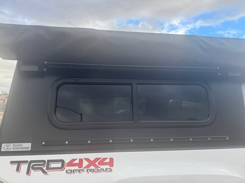 2023 Toyota tacoma in Glendale, AZ (photo 10) — photo 10