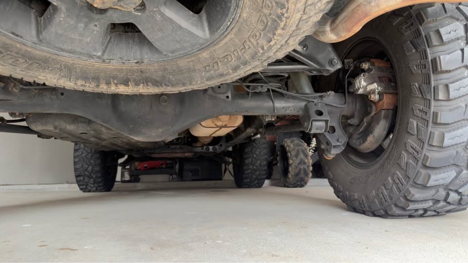 2004 Toyota 4Runner · Limited Sport Utility 4D in Spring, TX (photo 10) — photo 10