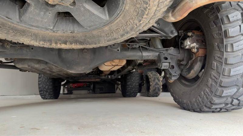2004 Toyota 4Runner · Limited Sport Utility 4D in Spring, TX (photo 10) — photo 10