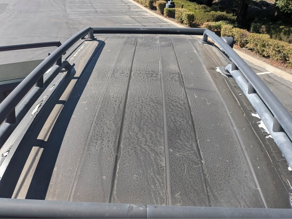 2010 Toyota FJ Cruiser in Antelope, CA (photo 10) — photo 10