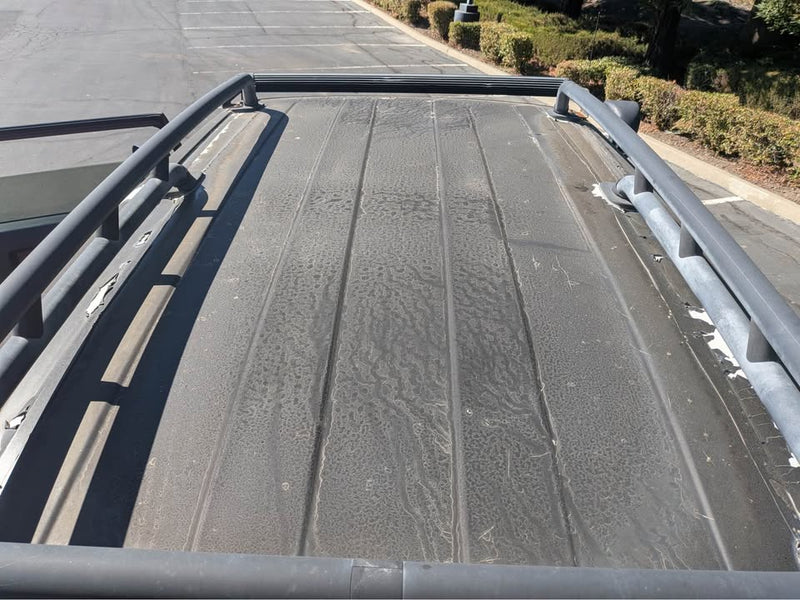 2010 Toyota FJ Cruiser in Antelope, CA (photo 10) — photo 10