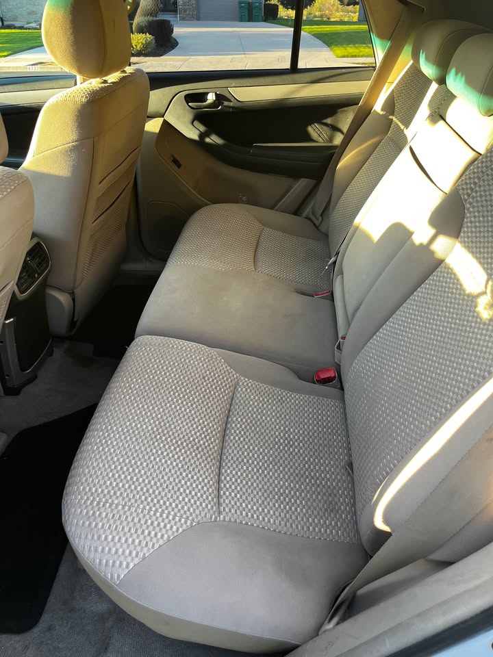 2007 Toyota 4Runner SR5 in Highland, UT (photo 10) — photo 10