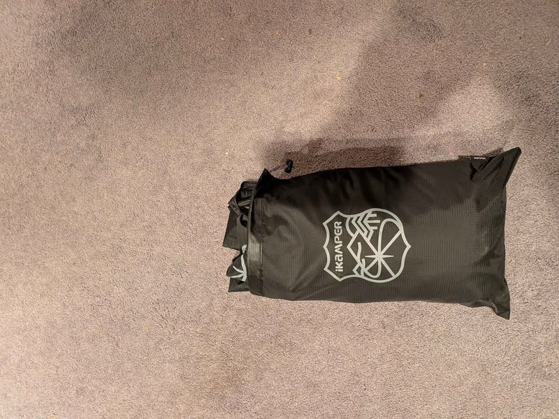 Ikamper skycamp 3.0 in Bountiful, UT (photo 10) — photo 10