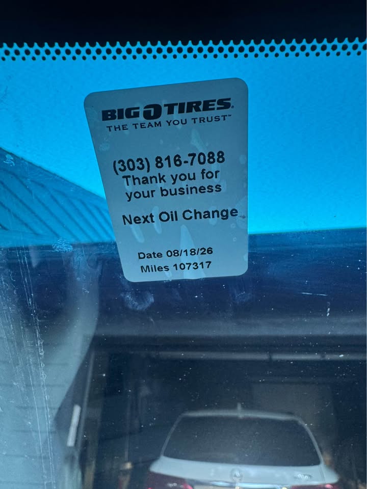 2016 Lexus GX · GX 460 Sport Utility 4D in Pine, CO (photo 10) — photo 10