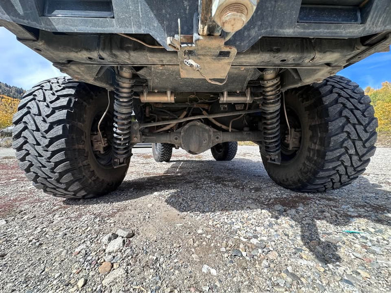 2016 Jeep Wrangler · Unlimited Freedom Sport Utility 4D in Syracuse, UT (photo 10) — photo 10