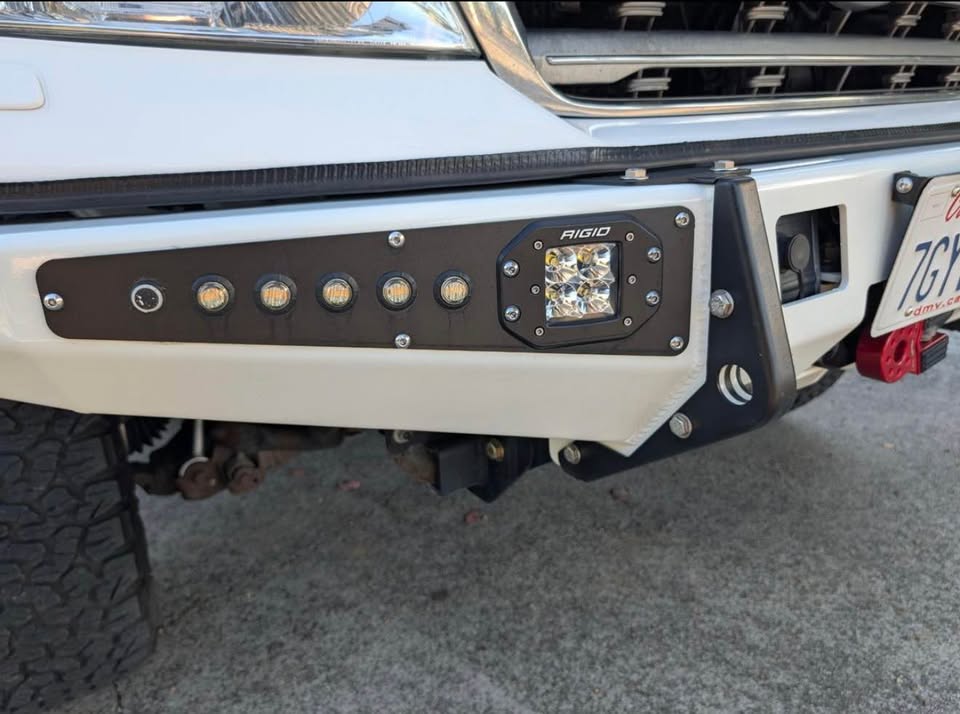 2009 Toyota Landcruiser · Sport Utility 4D in Venice, CA (photo 10) — photo 10