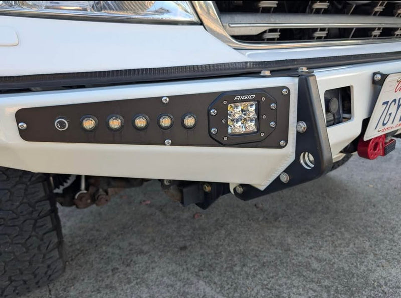 2009 Toyota Landcruiser · Sport Utility 4D in Venice, CA (photo 10) — photo 10