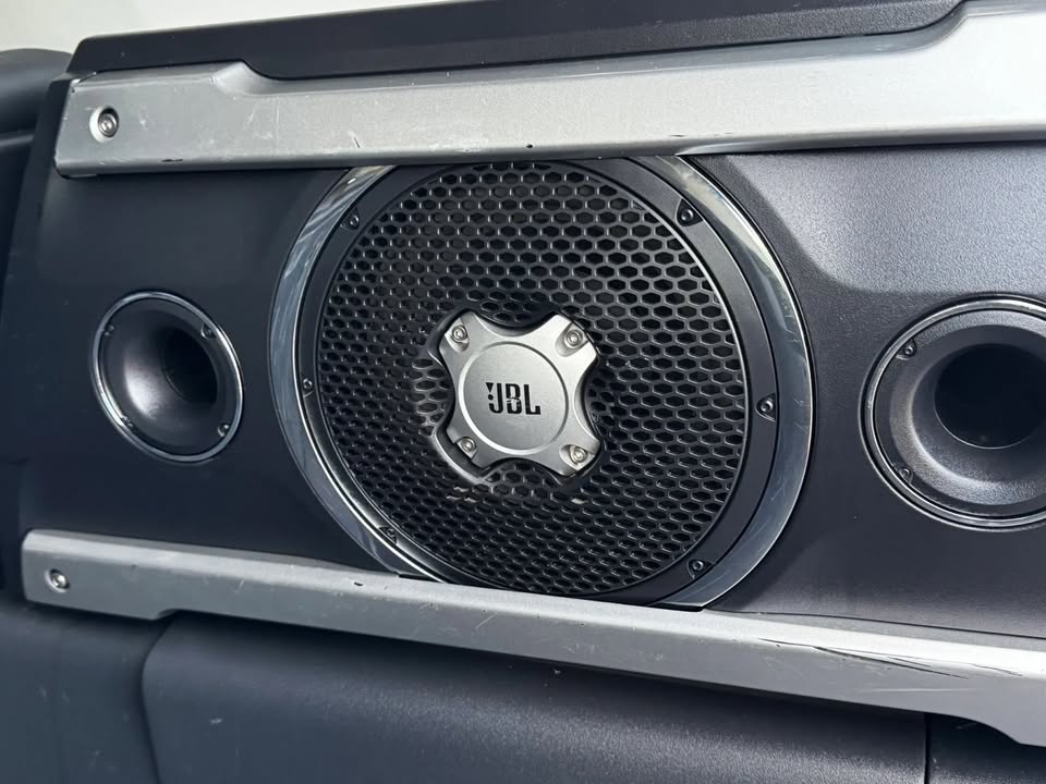 2013 Toyota FJ Cruiser in Phoenix, AZ (photo 10) — photo 10