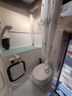 2015 Palomino Camper, Backpack Edition Model SS1251 in Bend, OR (photo 10) — photo 10