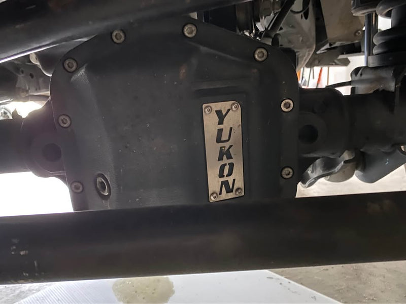 2020 Jeep Gladiator Truck - 33,500 miles - clean title in Boise, ID (photo 10) — photo 10