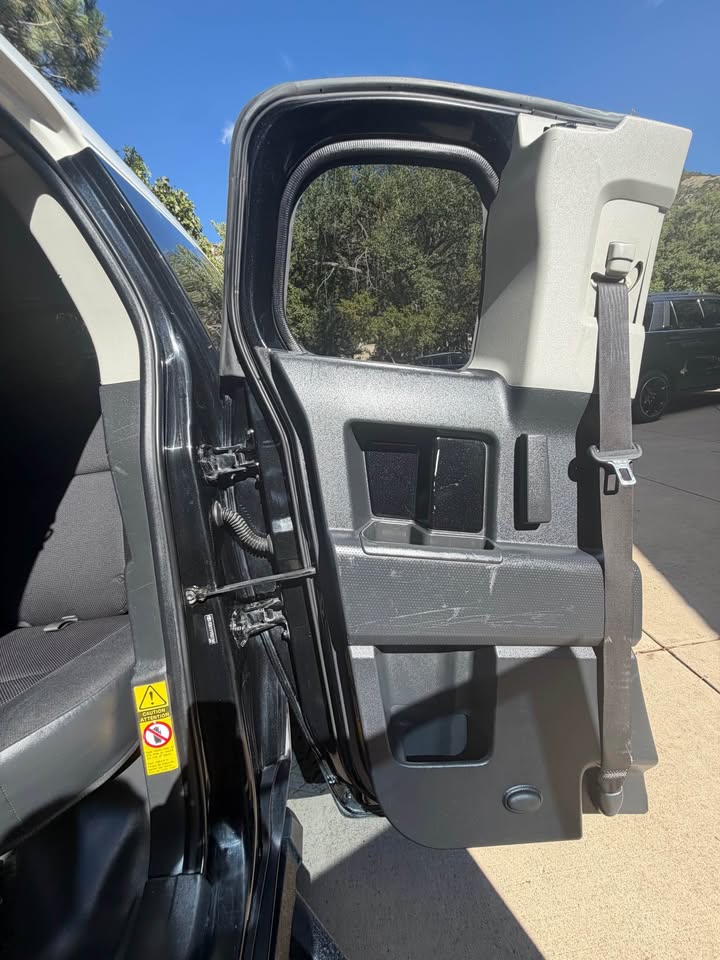 2007 Toyota FJ Cruiser in Ogden, UT (photo 10) — photo 10