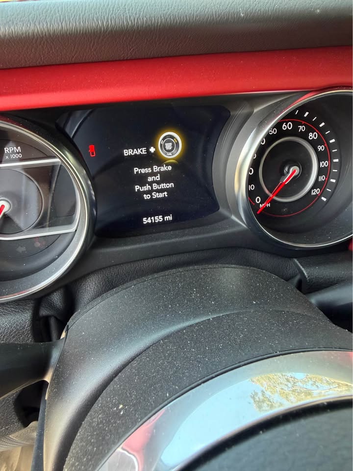 2020 Jeep Gladiator · Rubicon Pickup 4D 5 ft in Rancho Cucamonga, CA (photo 10) — photo 10